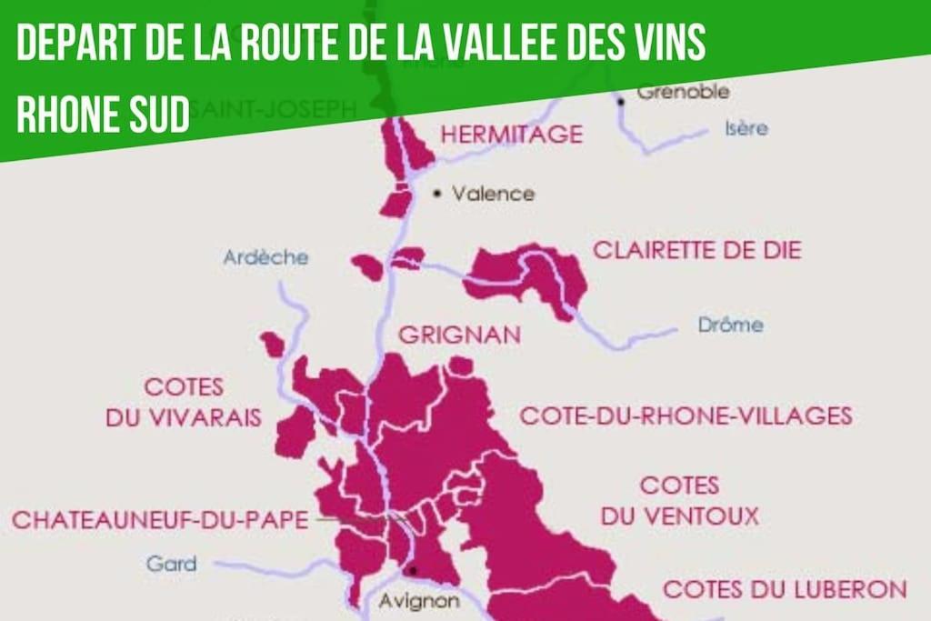 Le Figuier - Clim - Wifi Lägenhet Villeneuve-lès-Avignon Exteriör bild